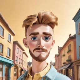 Eric