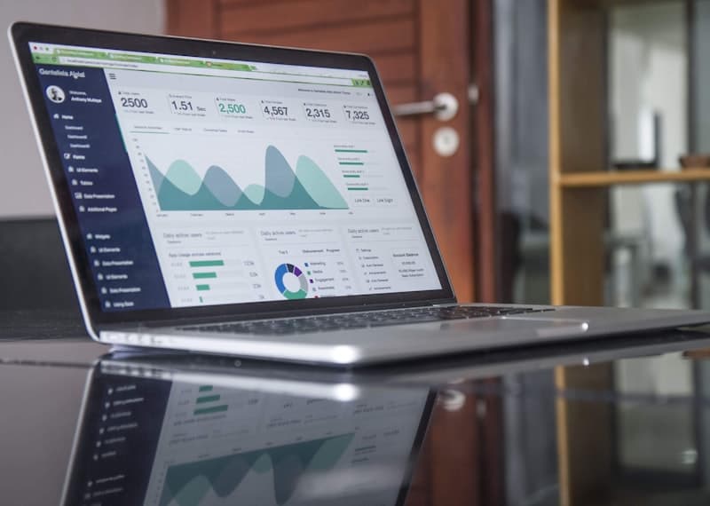 ChatGPT-5 y Sus Limitaciones en el Desarrollo de Software
